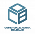 comercializadora del bajio